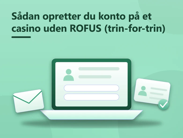 dansk casino uden rofus