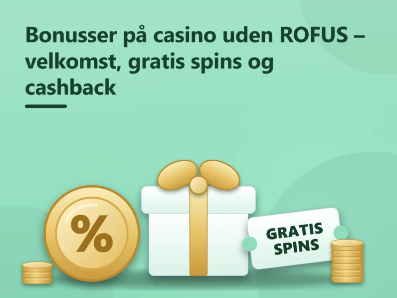 paypal casino uden rofus